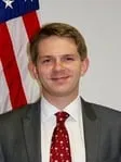 Jeffrey David Hopkins's picture