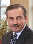 Jeffrey West Krueger's picture