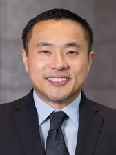 Jeffrey J Liang's picture