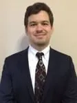 Jeffrey Dennis Menoski