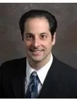 Jeffrey D. Moss