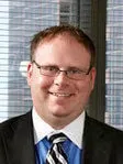 Jeffrey O'Brien's picture