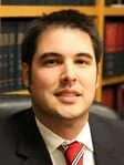 Jeffrey R Pittard's picture