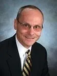 Jeffrey N. Rheinhardt's picture