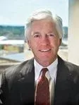 Jeffrey Windholz Roberts's picture