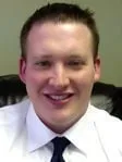 Jeffrey Anthony Skiendziul's picture