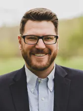 Jeffrey T. Stinson