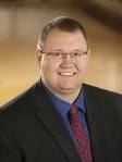 Jeffrey Robert Strom