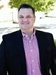 Jeffrey B Teichert
