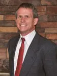 Jeffrey James Whitehead's picture
