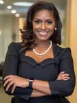 Jehan Grashara Crump-Gibson's picture
