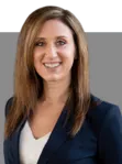 Jenna M. Vanselow