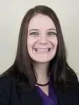 Jennifer Marie Allen's picture