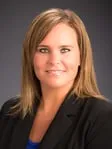 Jennifer Lynn Breedlove's picture