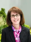 Jennifer Herrick Coles's picture