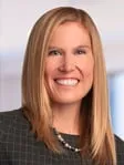 Jennifer Ann Galloway's picture