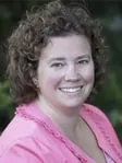 Jennifer Gogert's picture