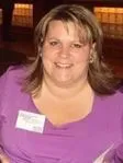 Jennifer J Goodsell's picture