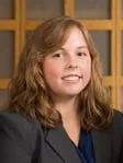 Jennifer O'Neill Hemmer's picture