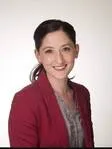 Jennifer D. Kahl's picture