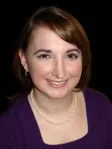 Jennifer Ronae Lewis Kannegieter's picture