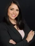 Jennifer Lea MacGeorge