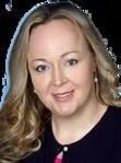 Jennifer Ann Mullins