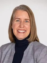 Jennifer Lee Novelli
