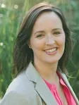 Jennifer Ann Rutz's picture