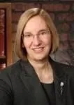 Jennifer C. Rydberg