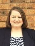 Jennifer Thomason's picture