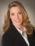Jennifer H. Walker's picture