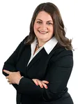 Jennifer L. Wright