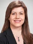 Jennifer Lynne Zegel