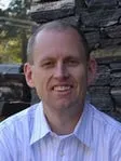 Jeremy Todd Canipe's picture