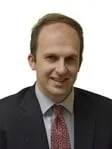 Jeremy David Forrest's picture