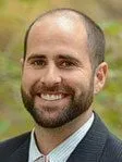 Jeremy Lamar Krenek's picture