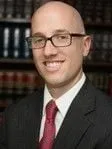 Jeremy Barrett Smith's picture