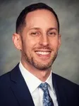 Jeremy Adam Wechsler's picture