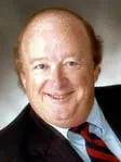 Jerome P. Reif's picture