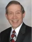 Jerry A. Casser