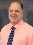 Jerry D Lundy's picture