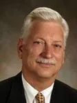 Jerry E Shiles's picture