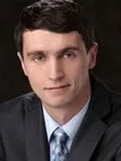 Jesse R. Hynes's picture