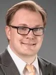 Jesse Dale Maier's picture