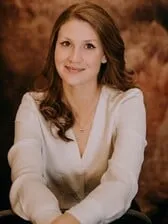 Jessica D. Adams's picture