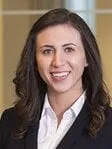 Jessica Clark's picture