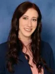 Jessica Marie Klersy's picture