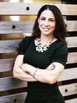 Jessica Marchegiano's picture
