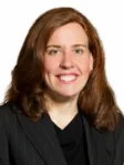 Jessica Lee Rafferty